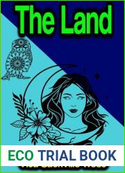 The Land