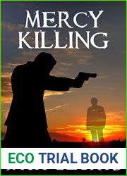 Mercy Killing