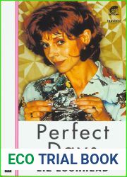 Perfect Days