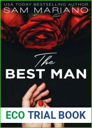 The Best Man