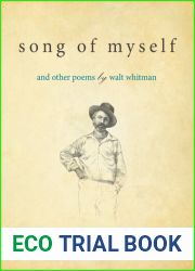 Song of Myself