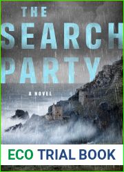 The Search Party