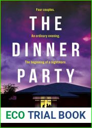 The Dinner Party