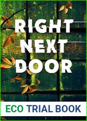 Right Next Door