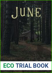 June