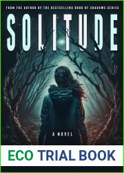 Solitude