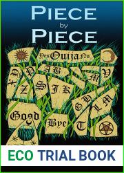 Piece by Piece