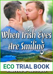 When Irish Eyes Are Smiling