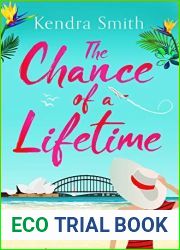 The Chance of a Lifetime
