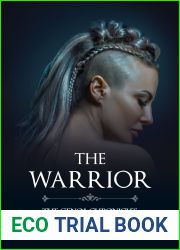The Warrior