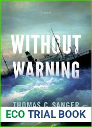 Without Warning