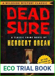 Dead Sure