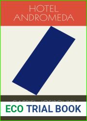 Hotel Andromeda