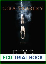 Dive