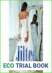 Jilted