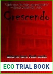 Crescendo