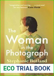 The Woman in the Photograph