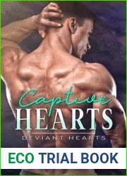 Captive Hearts