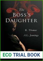 The Boss|s Daughter