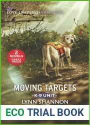 Moving Targets