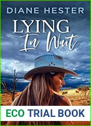 Lying in Wait