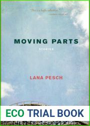 Moving Parts
