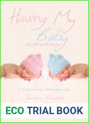 Having My Baby