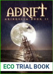 Adrift
