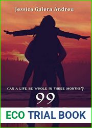 99 Days