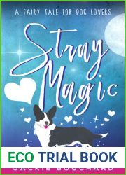 Stray Magic