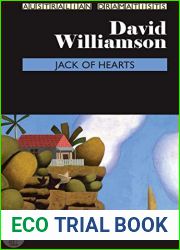 Jack of Hearts