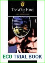 The Whip Hand