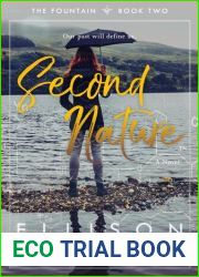 Second Nature