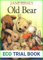 Old Bear