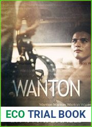 Wanton