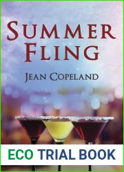 Summer Fling