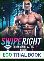 Swipe Right