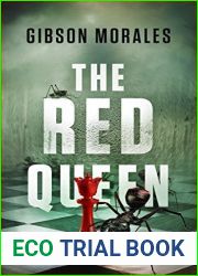 The Red Queen