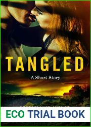 Tangled