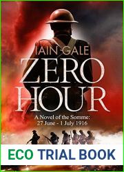 Zero Hour