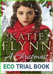 A Christmas Gift