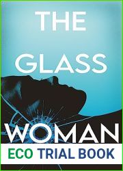 The Glass Woman