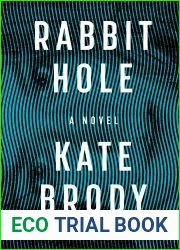 Rabbit Hole