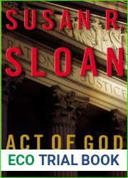 Act of God