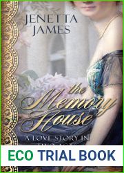 The Memory House