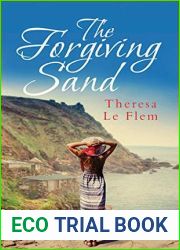 The Forgiving Sand