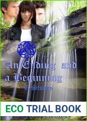 The Seven Spell Saga book Seven: An Ending and a Beginning