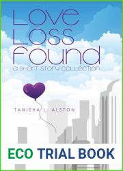 Love Loss Found: A Short Story Collection