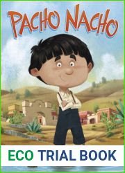 Pacho Nacho