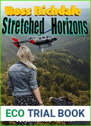 Stretched Horizons